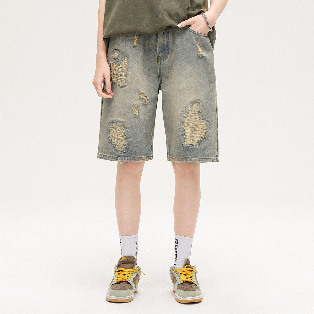 POINTLIMIT Logo T