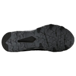 THE NORTH FACE VECTIV TARAVAL