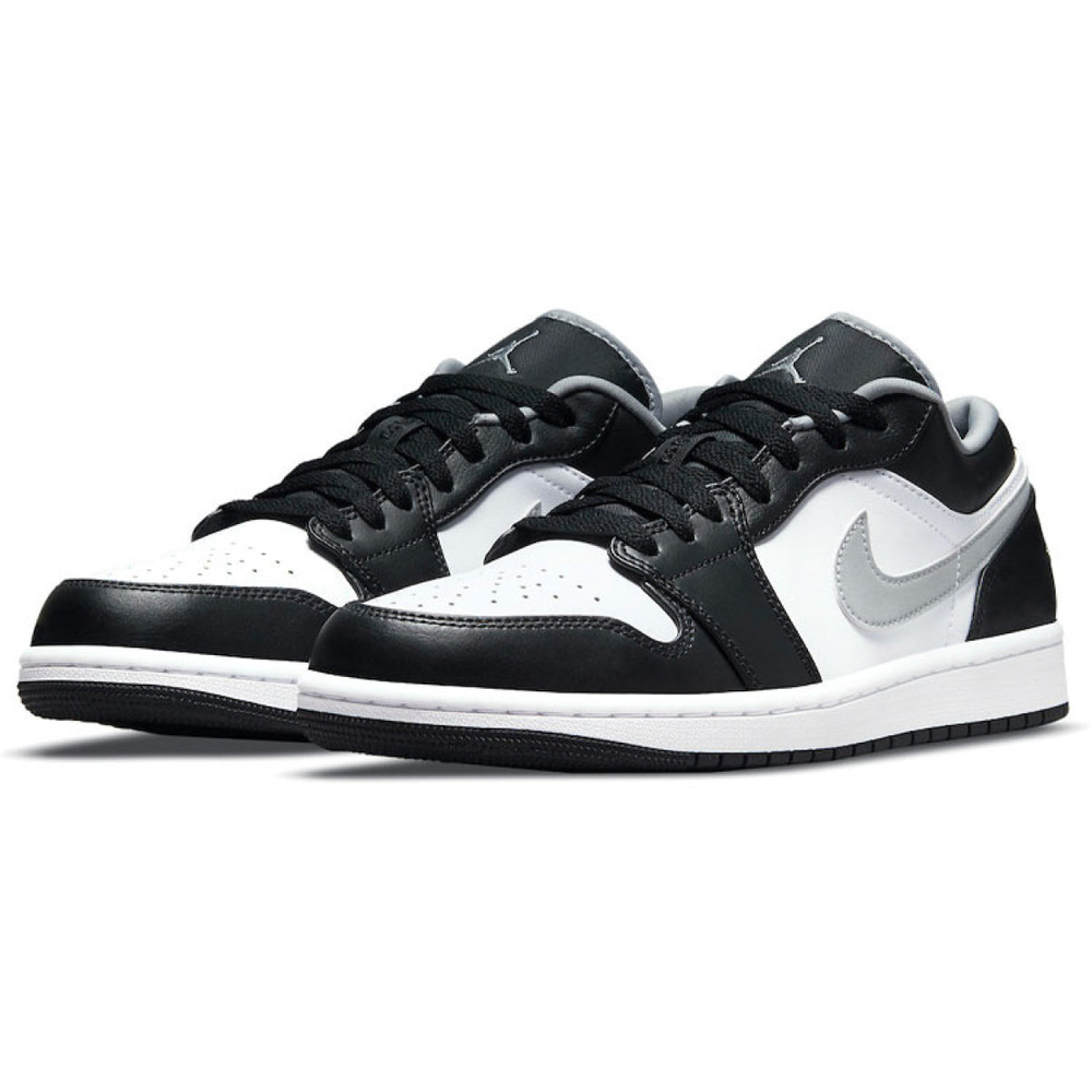Jordan Air Jordan 1 low "shadow"