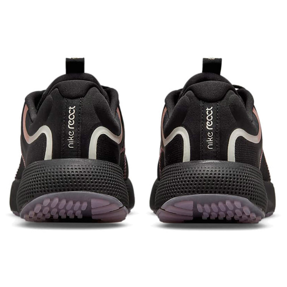 Nike React Escape Run 1