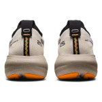 Asics GEL-Nimbus 25