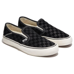 Vans slip-on