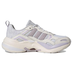 Adidas Maxxcetus