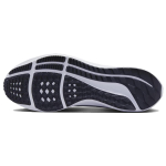 Nike Air Zoom Pegasus 40