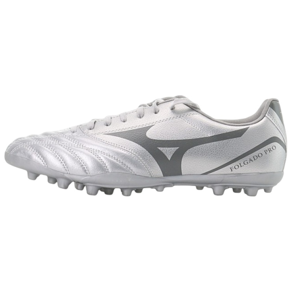 Mizuno Folgado KL AG（ ）