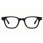 【 】 upthree U5257