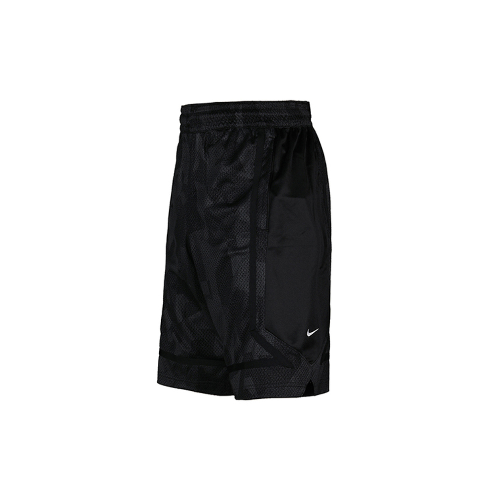 Nike Kyrie Dry Elite