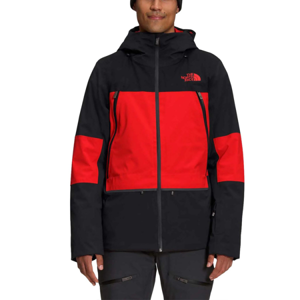 /THE NORTH FACE