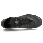 SALOMON S/Lab Pulsar