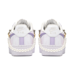 【 】 Nike Air Force 1 Low
