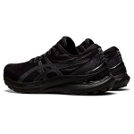 Asics GEL-KAYANO 29