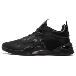 PUMA Fuse Performance Leather
