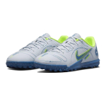 Nike Mercurial Vapor 14 Junior 14 Academy TF