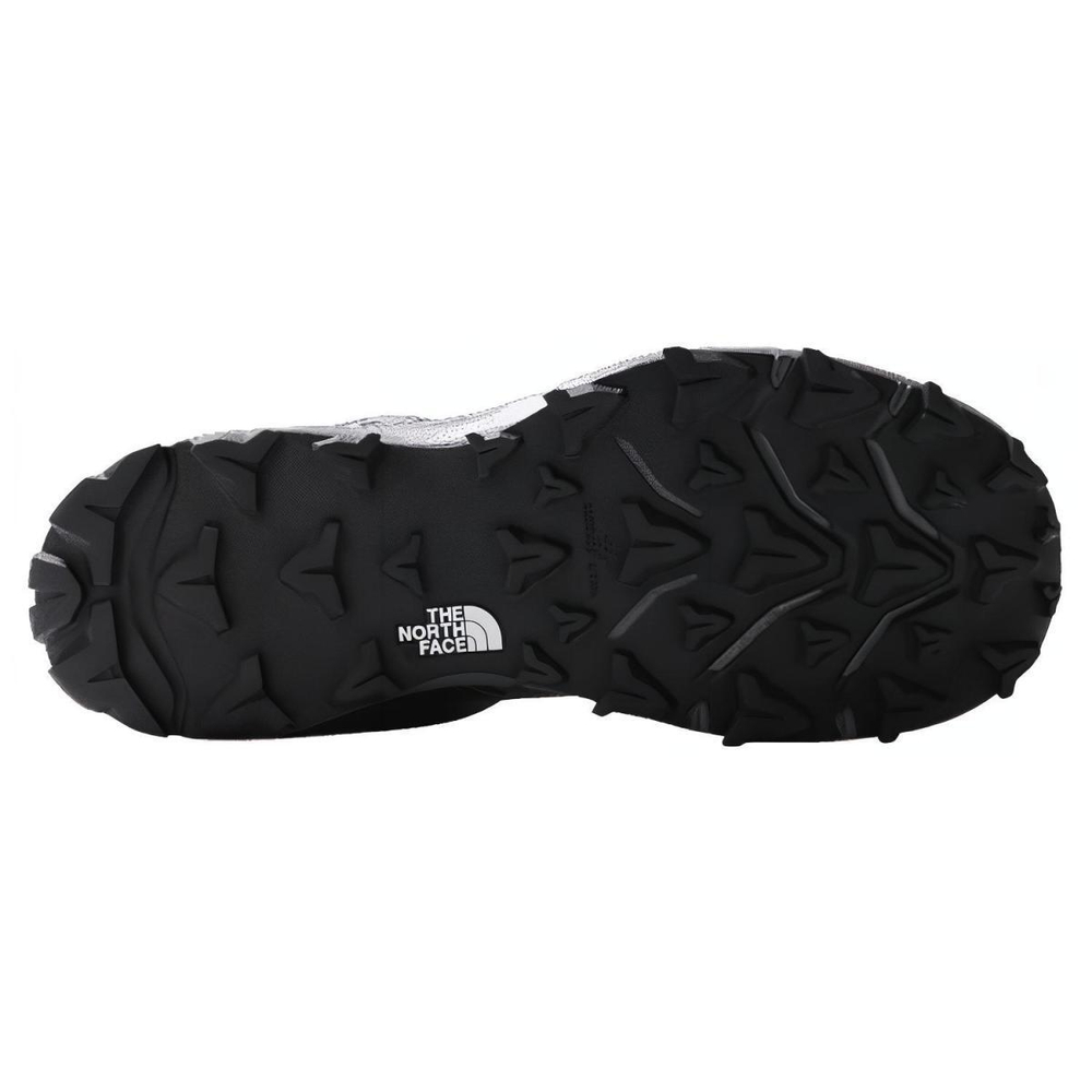 THE NORTH FACE Vectiv Fastpack Futurelight