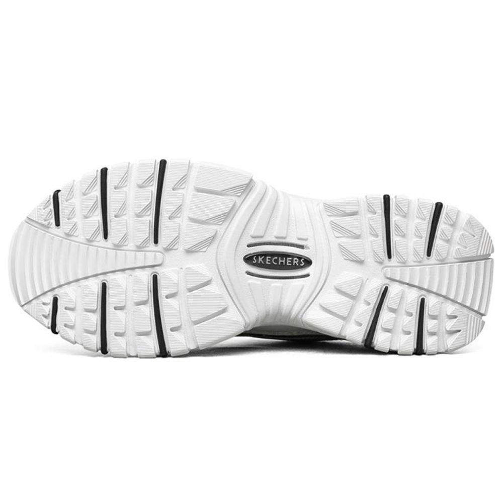 Skechers Energy
