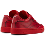 Maison Margiela x Reebok Club C