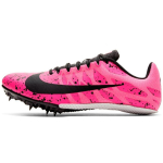 Nike Zoom Rival S 9
