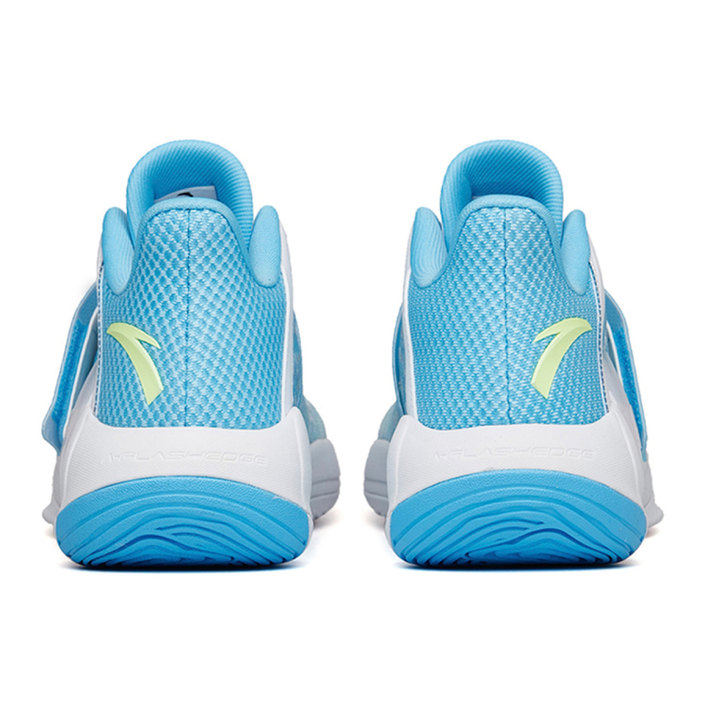 Anta 4 TPU