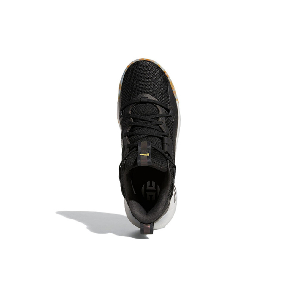 Adidas Harden Stepback 3