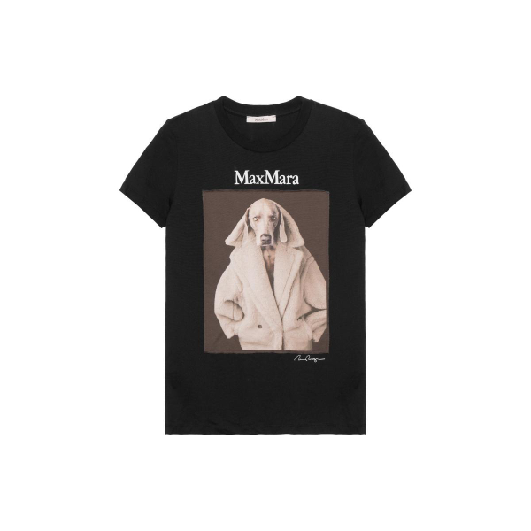 MaxMara T