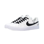 【 】 Nike Court Royale Ac