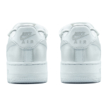 【 】 Nike Air Force 1 Low '07 VIBE