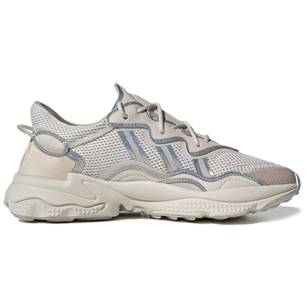Adidas originals Ozweego
