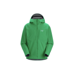 Arcteryx GAMMA Mx HOODY