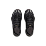 Under Armour Sonic 3 Storm