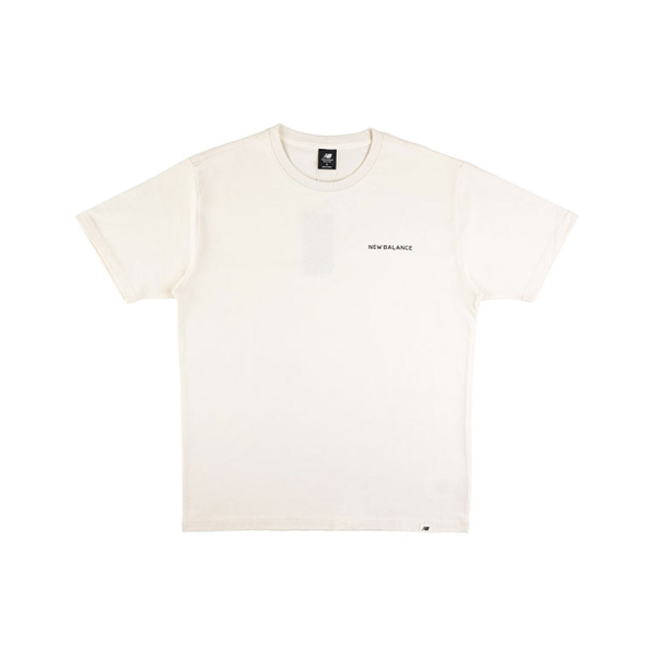New Balance Noritake T