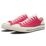 Converse 1970s