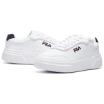 FILA Heritage-FHT
