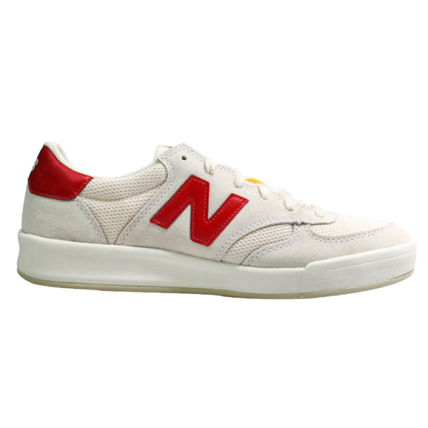 New Balance NB 300