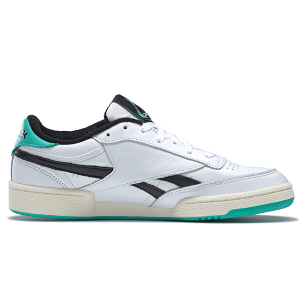 Reebok Club C Revenge