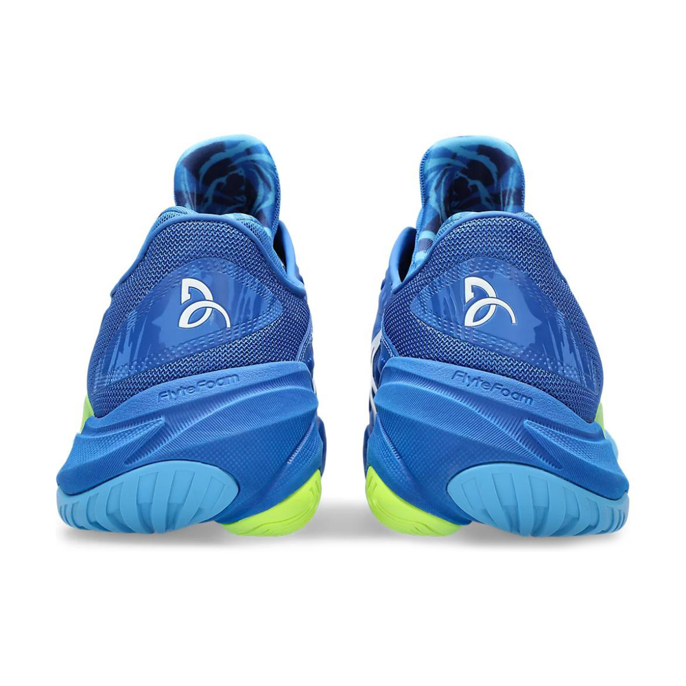 Asics Court FF 3 Novak