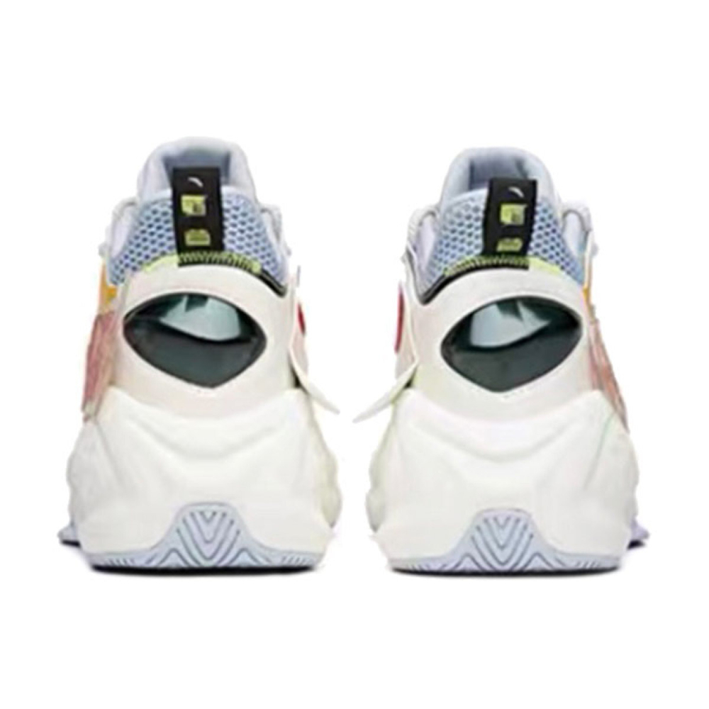 Anta