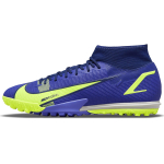 Nike Mercurial Superfly 8 14 Academy TF（ ）