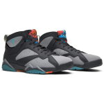 Jordan Air Jordan 7 Retro Barcelona Days