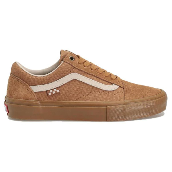 Vans Old Skool Skate