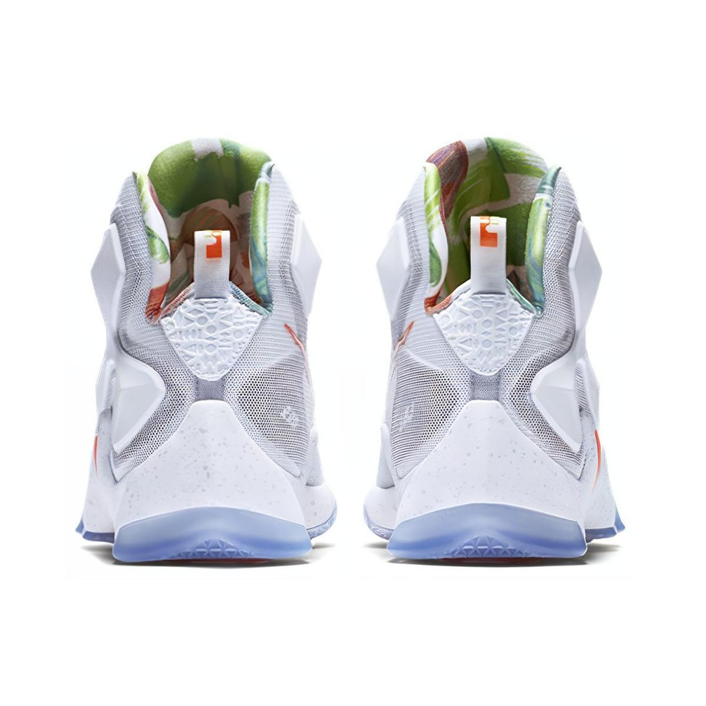 Nike Lebron 13 Easter
