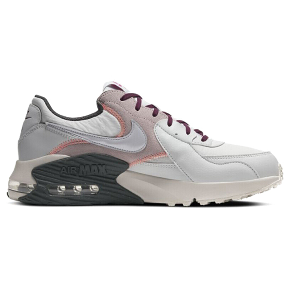 Nike Air Max Excee