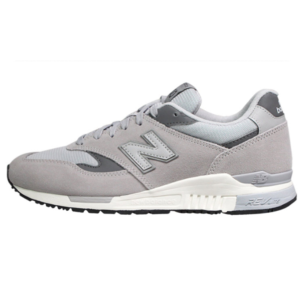 New Balance NB 840 D