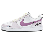 【 】 Nike Court Borough GS