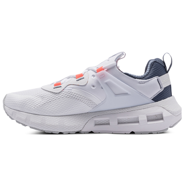 Under Armour Hovr Mega Mvmnt