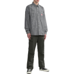 Carhartt WIP