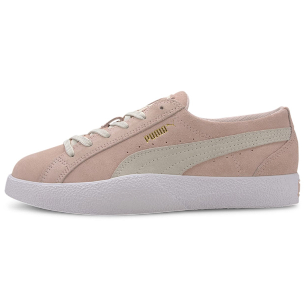 PUMA Puma Love