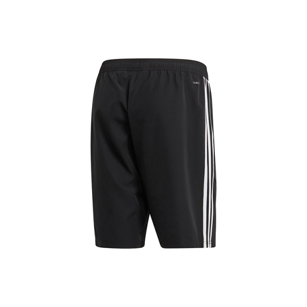Adidas Tiro19 wov sho