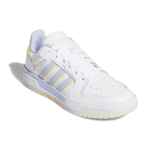 Adidas neo Entrap