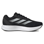 Adidas Duramo RC