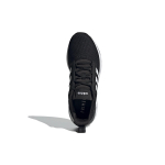 Adidas neo Racer TR21